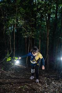 BIB: 
                            <button type="button" onclick="openModal(19042178)" class="btn btn-primary btn-sm float-right btn-popup" data-toggle="modal" data-target=".modal-high-quality">
                        <i class="fas fa-shopping-cart"></i> Add to Cart
                    </button>
                                            <button type="button" onclick="isThisMe(19042178, true)" class="btn btn-success btn-sm float-right btn-popup btn-isme hidden" data-toggle="tooltip" data-placement="bottom" title="นี่คือรูปของคุณใช่ไหม คลิกที่นี่เพื่อเอาเข้าอัลบั้ม">
                        <i class="fas fa-plus"></i> Add to album
                    </button>
                    <button type="button" onclick="isThisMe(19042178, false)" class="btn btn-warning btn-sm float-right btn-popup btn-isnotme hidden">
                        <i class="fas fa-ban"></i> Remove from album
                    </button>